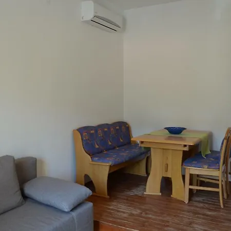 & Dordic Maison d'hôtes