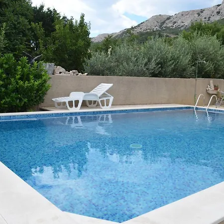 & Dordic Guest house 3*