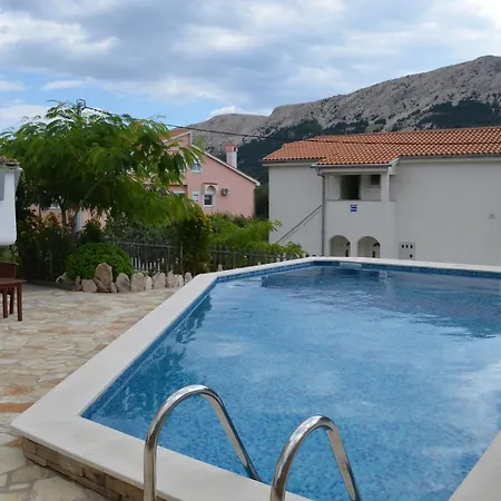 Guest house & Dordic