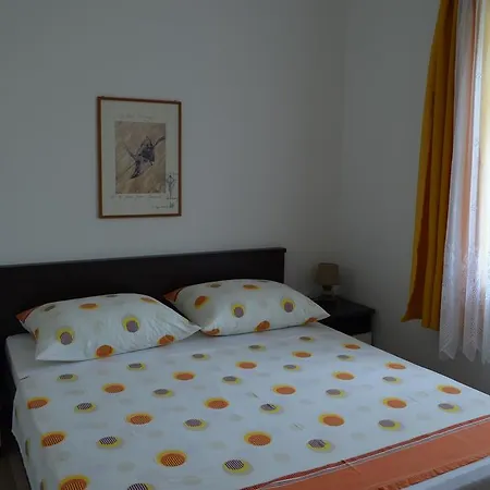 & Dordic Guest house 3*