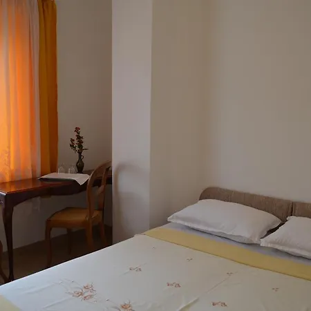 Guest house & Dordic