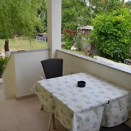 Guest house & Dordic 3*
