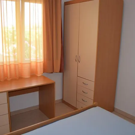 & Dordic Guest house 3*