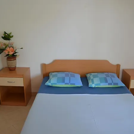 Guest house & Dordic