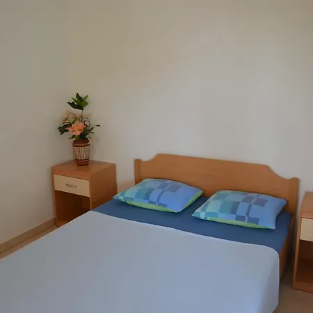 & Dordic Guest house 3*