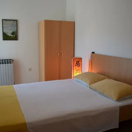 Gasthof & Dordic 3*