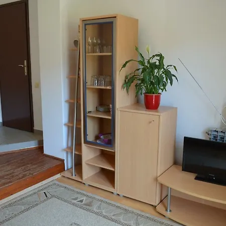 & Dordic Guest house