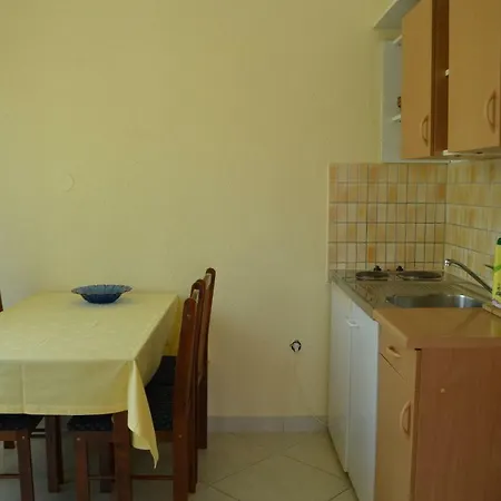 & Dordic Baška
