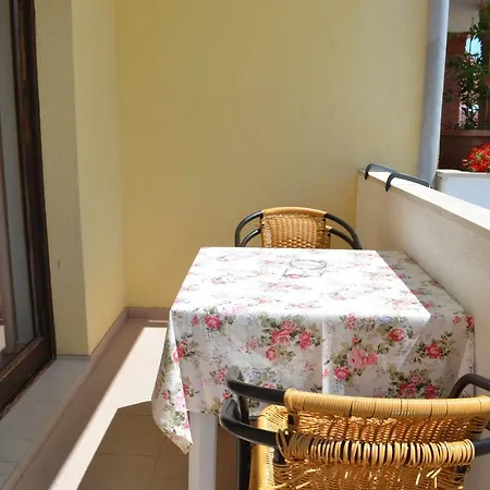 Guest house & Dordic