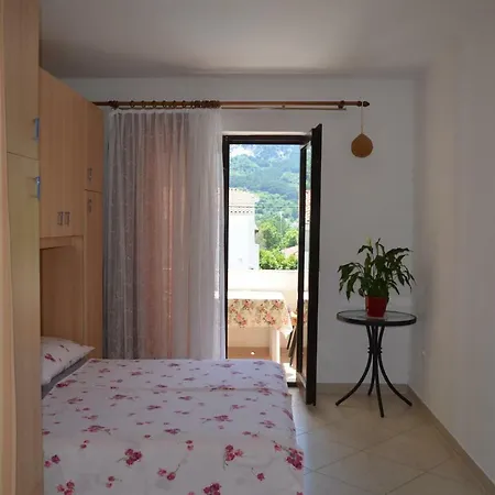 & Dordic Πανσιόν 3*